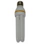 Low Energy E27 Bulb