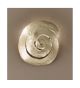 Buccia Design Contemporary wall lamp With A Traditional Taste