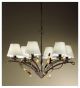 Kaleidos Design Chandelier Is Ideal For Classic And Contemporary Rooms