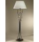 Kaleidos Design Floor Lamp Is Ideal For Classic And Contemporary Rooms
