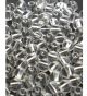 Smooth Glass Beads
