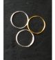 Securing Rings