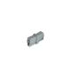 Side Entry 2 Point Lighting Connector