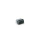 Push Wire 8 Point Connector