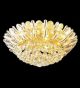 Hand Crafted Lead Crystal Chandelier