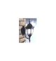 Outside Wall Light