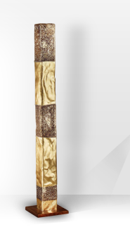 Lampadari Floor or Standard Lamps