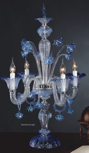 URANO STYLE TABLE LAMPS
