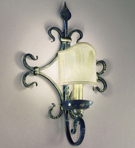 Italian Designer Wall Lights