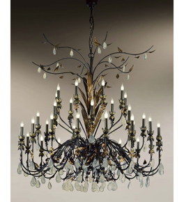 Designer Lighting