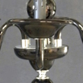 Clear Black