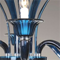 Colbat Blue