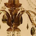 Dark Gold