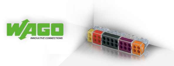 ELECTRICAL CONNECTOR