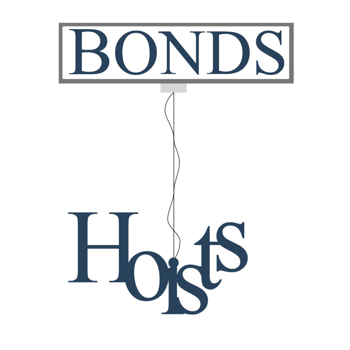BondsHoistsMark45_1_