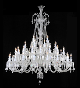Make An Impact With One Of Our Feature Lights